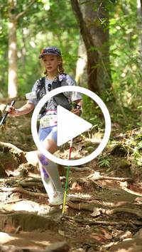 BIB:  <button type="button" onclick="openModal(27587960)" class="btn btn-primary btn-sm float-right" data-toggle="modal" data-target=".modal-high-quality">
                <i class="fa fa-download"></i> Download
                </button>